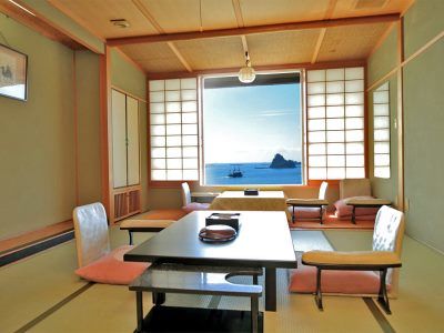 Shimoda Jyuraku Hotel Экстерьер фото