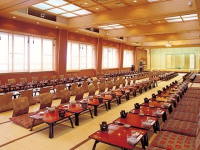 Shimoda Jyuraku Hotel Экстерьер фото