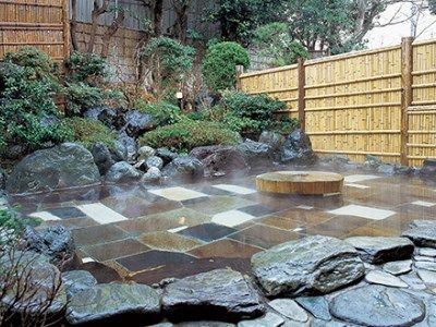 Shimoda Jyuraku Hotel Экстерьер фото