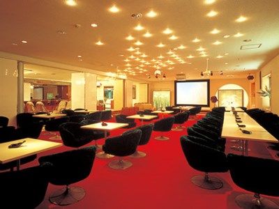 Shimoda Jyuraku Hotel Экстерьер фото